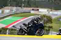 motorbikes;no-limits;peter-wileman-photography;portimao;portugal;trackday-digital-images